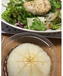 美味しい❣️🥗😋 | その他