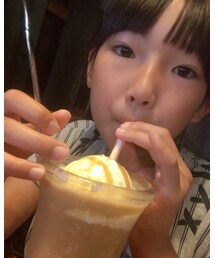 家族でゴハン👨‍👩‍👧‍👦 | その他