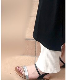 UNIQLO | パンツ