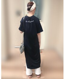 うしろ👩 | その他