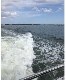 夏の思い出⭐️2 | その他