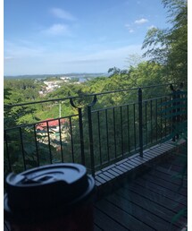 夏の思い出⭐️3 | その他