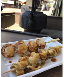 松島堪能🐚 | その他