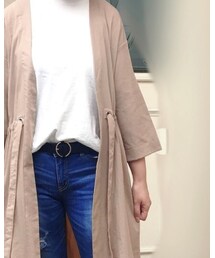 Honeys | ワンピース/ドレス