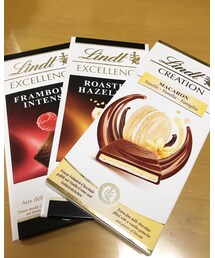 癒しのチョコ♡ | その他