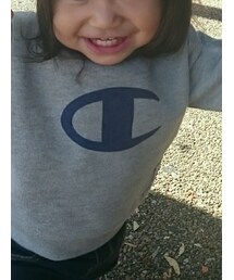 Champion | パンツ