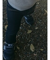 NEW BALANCE | シューズ