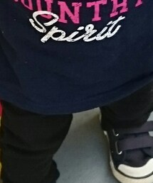 Birthday | その他パンツ