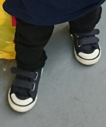 POLO RALPH LAUREN | シューズ