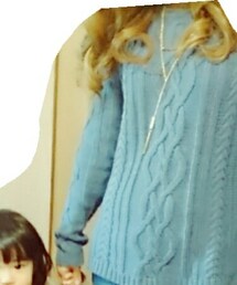 OLD NAVY | ニット/セーター