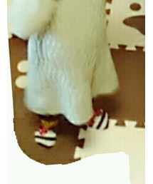 OLD NAVY | ニット/セーター