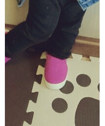 Birthday | その他パンツ