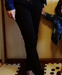 ZARA | その他パンツ