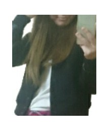 AZUL by moussy | スタジャン