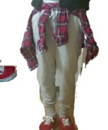 OLD NAVY | その他パンツ