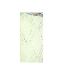 Birthday | シャツ/ブラウス