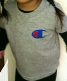 Champion | Tシャツ/カットソー