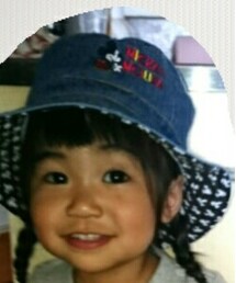 赤ちゃんデパート水谷 | ハット