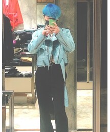 GUCCI | アクセサリー