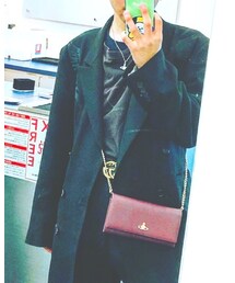 w closet | トップス