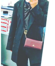 GUCCI | アクセサリー