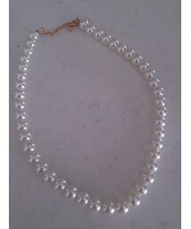 3coins | ネックレス