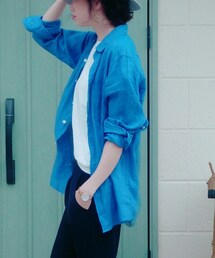 UNIQLO | シャツ/ブラウス