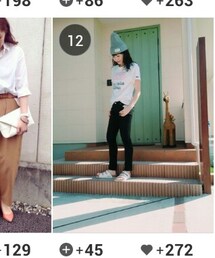 ランキング☆*。ありがとうございます | その他