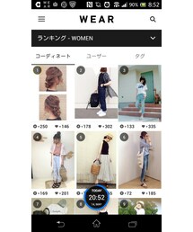 奇跡の３位☆*。 | その他