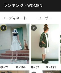 ( ´•̥̥̥ω•̥̥̥`) | その他
