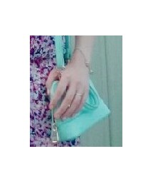 URBAN RESEARCH | バッグ