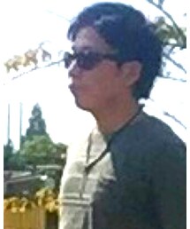 Ray-Ban | サングラス