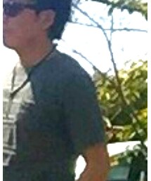 GLOBAL WORK | ニット/セーター