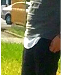 CIAOPANIC | タンクトップ