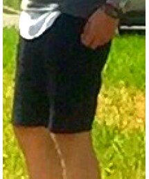 ABAHOUSE | その他パンツ