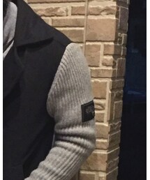 DIESEL | ジャケット/アウター