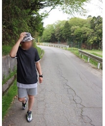 上着無しバージョン | その他