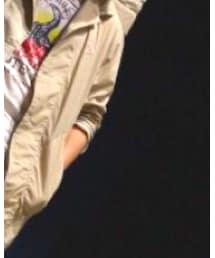 DIESEL | Tシャツ/カットソー