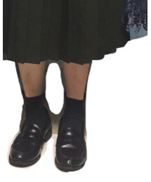 tutuanna | ソックス/靴下