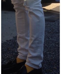 RALPH LAUREN | ソックス/靴下