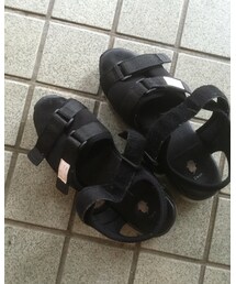 Tomo & Co | サンダル