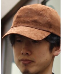 WYATT | キャップ
