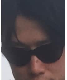 BOTTEGA VENETA | サングラス