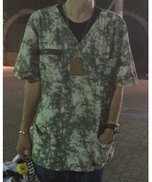 HUMIS | シャツ/ブラウス