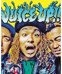 WANIMAシングル発売！ | WANIMAシングル発売！(その他)