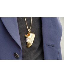 AIR JORDAN | ネックレス(ネックレス)