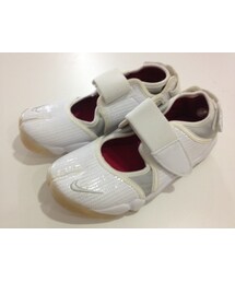 NIKE | NIKE エアリフト(スニーカー)