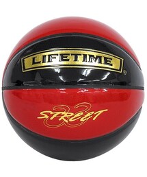 life time | バスケットボール(スポーツグッズ)