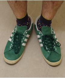 adidas | adidas greenstar(スニーカー)