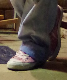 CONVERSE | 80s コンバースチャックテイラー(スニーカー)